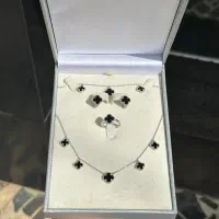 ست ونکلیف