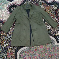 کت سوییت|لباس|کوهدشت, |دیوار