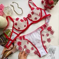 فروشگاه آنلاین لباس زیر زنانه با تحویل سریع