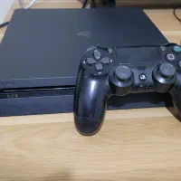 پی اس فور  درحد نو  قیمت ۳۰۰۰۰۰۰۰