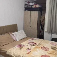 صدرا فازدو بلوار کتاب اپارتمان وزارت دفاع|فروش آپارتمان|صدرا-فارس, فاز ۱|دیوار