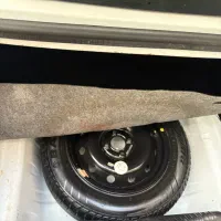 ال ۹۰ مدل ۹۱ درجه ۱|خودرو سواری و وانت|قائمشهر, |دیوار