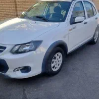 کوئیک بی رنگ ۱۴۰۱