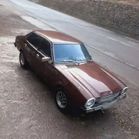 میتسوبیشی لنسر|خودرو کلاسیک|مشهد, امامیه (شهرک غرب)|دیوار