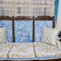 میلمان
