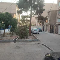 اجاره آپارتمان سه ۳ طبقه مستقل دربستی با حیاط مشجر|اجارهٔ خانه و ویلا|تهران, شادمان|دیوار