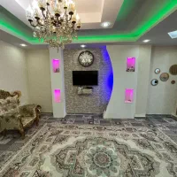 واحد اجاره ایی واقع در وحدت|اجارهٔ آپارتمان|اشتهارد, |دیوار