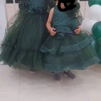 لباس تورمجلسی