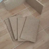 سرمیس خواب بچه|تخت و سرویس خواب|کرمانشاه, |دیوار