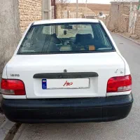 پراید‌مدل‌90