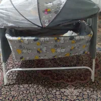 گهواره