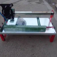 ساوه برش سنگ