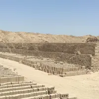 آجر سه گل درجه یک در ابعاد 10*20*6.5 وزن1.350|مصالح و تجهیزات ساختمان|مشهد, کارمندان دوم|دیوار