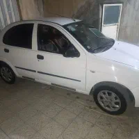 تیبا1مدل1401