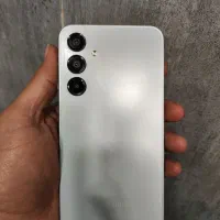 گوشی a16 سامسونگ