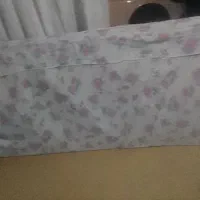 خوش خواب نرم و فنر دار