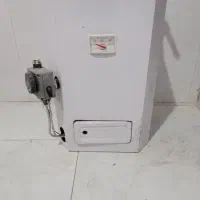 ابگرمکن دیواری سالم|آبگرمکن، پکیج، شوفاژ|مشهد, فاطمیه|دیوار