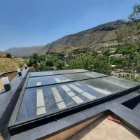 مهندس ناظر و مجری نظام مهندسی|خدمات پیشه و مهارت|تهران, حکیمیه|دیوار