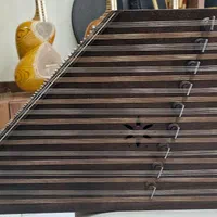 سنتور تکمهر حمید موسوی