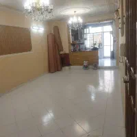 اجاره آپارتمان بهارستان