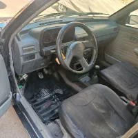 خودرو|خودرو سواری و وانت|خوی, |دیوار