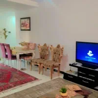 آپارتمان روزانه  ماهیانه