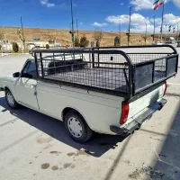 اسباب بازی کف مبلی