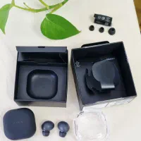 هدفون سامسونگ buds pro 2