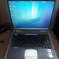 لپ تاپ مینی hp|رایانه همراه|تبریز, |دیوار