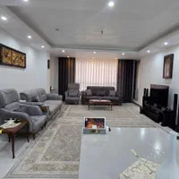 ۱۳۳ متری * شهرک یاس * ۳ خواب *  فول امکانات|فروش آپارتمان|کرج, شهرک یاس شمالی|دیوار