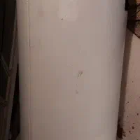 آبگرمکن ایستاده سالم و تضمینی درحدنو