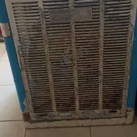کولر آبی 7000 لورچ