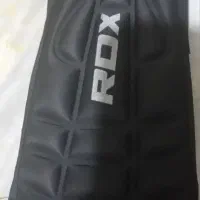 ساق روپایی لاک پشتی