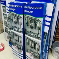 رگال لباس ۴۸ کیلویی و۱۰۰کیلویی|بندرخت و رختآویز|اهواز, شریعتی جنوبی|دیوار