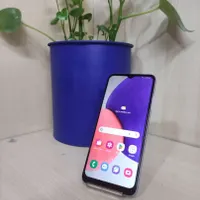 سامسونگ A22 5G حافظه ۱۲۸ گیگ