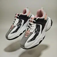 کفش اسپرت|کیف، کفش، کمربند|پیرانشهر, |دیوار