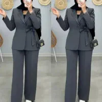 لباس|لباس|اردبیل, |دیوار