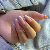 تخفیفات ویژه شب یلدا|خدمات آرایشگری و زیبایی|محمدیه-قزوین, |دیوار