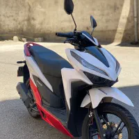 کلیک ۱۵۰|موتورسیکلت|رشت, رودبارتان|دیوار