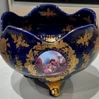 وسایل|کلکسیون اشیاء عتیقه|سنندج, |دیوار