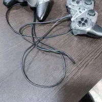 دسته بازی درحد