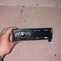 کمک پراید،ظبط،دستک راهنما،DvD لمسی|قطعات یدکی و لوازم جانبی|گلبهار, شهر جدید گلبهار|دیوار