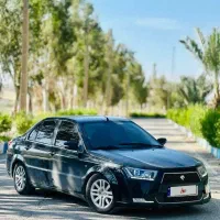 دنا معمولی مدل 96