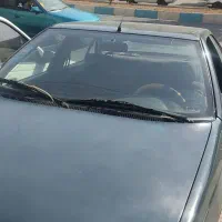 پژو آر دی (RD) بنزینی، مدل ۱۳۸۵|خودرو سواری و وانت|دزفول, |دیوار