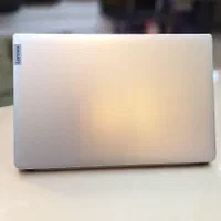 لپتاپ LENOVO IDEAPAD 1 2024 پلمپ|رایانه همراه|شیراز, ملاصدرا|دیوار