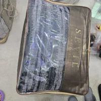 مناسب جهیزیه|سرویس روتختی|کرج, شهرک بنفشه|دیوار