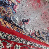 پارچ خارجی