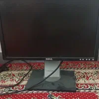 فروشی