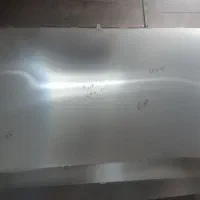 ورق وایت برد