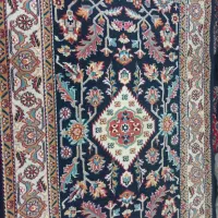 فرش ۴ متری نو|فرش|قزوین, |دیوار